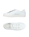 ANYA HINDMARCH Sneakers,11431559NH 3