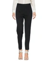 GIAMBATTISTA VALLI CASUAL PANTS,13159184QE 3