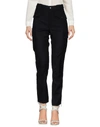 MARC JACOBS Casual pants,13157544WH 4
