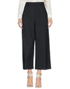 3.1 PHILLIP LIM / フィリップ リム CASUAL PANTS,13156629EM 3