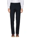 MAISON MARGIELA CASUAL trousers,13157120GR 5