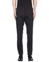 DSQUARED2 Casual pants,13147581EJ 4