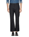Dsquared2 Casual Pants In Grey