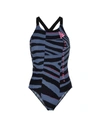 ADIDAS BY STELLA MCCARTNEY One-piece swimsuits,47221639BF 3