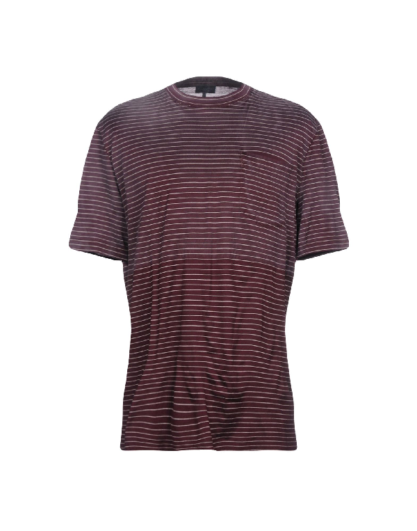 Lanvin In Deep Purple