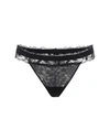 LA PERLA BRIEFS,48199132MW 4