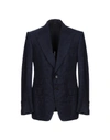 TOM FORD Blazer,49358764VH 4