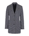 ARMANI JEANS Blazer,49362570JS 4