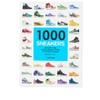 PUBLICATIONS 1000 Sneakers,978078933255470