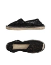 ESPADRILLES Espadrilles,11194654XI 3