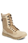 TIMBERLAND FIELD GUIDE BOOT,TB0A1NHC230