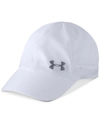 UNDER ARMOUR FLY BY ARMOURVENT CAP