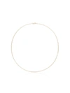 HOLLY DYMENT Gold Link 20 Inch Necklace,GXMCHAIN2012601374