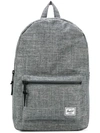 Herschel Supply Co Grey