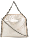 STELLA MCCARTNEY STELLA MCCARTNEY FALABELLA TOTE - NEUTRALS,371223W905612745799