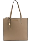 MARC JACOBS THE GRIND TOTE,M001266912723748