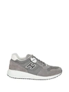 HOGAN INTERACTIVE N20 trainers,10530247