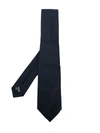 Giorgio Armani Classic Suit Tie