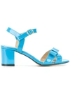 TILA MARCH Carolina sandals,CAROLINA12684687