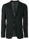 GIORGIO ARMANI formal suit jacket,WSGU20WS54412752206