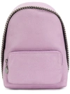 STELLA MCCARTNEY mini Falabella backpack,468908W913212720148