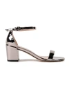 STUART WEITZMAN SANDAL,10530942