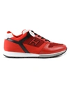 HOGAN Hogan H321 Sneakers,10530928