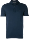 MICHAEL KORS short sleeved polo shirt,CB95FGVC9308212752225