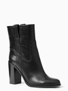 KATE SPADE BAISE BOOTS,888445708473