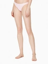 KATE SPADE PLAGE DU MIDI CLASSIC BIKINI BOTTOM,755448318247