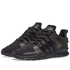 ADIDAS ORIGINALS ADIDAS EQT SUPPORT ADV W,BY911018