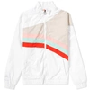 DIADORA DIADORA X SUNDEK RAINBOW TRACK JACKET,502173813-200064