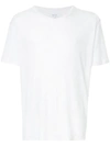 VENROY 短袖T恤,1803612538621