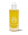 Omorovicza 3.34 Oz. Firming Body Oil