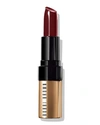 Bobbi Brown Luxe Lipstick - Your Majesty In Your Majesty