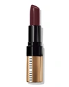 BOBBI BROWN LUXE LIPSTICK,PROD112850005