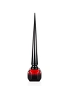 Christian Louboutin Rouge Louboutin Nail Polish Rouge Louboutin 0.4 oz In Rouge Louboutin