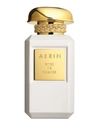 AERIN ROSE DE GRASSE PARFUM, 1.7 OZ.,PROD107500023