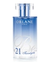 Orlane 3.4 Oz. Be 21 Eau De Parfum