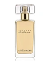 Estée Lauder - Tuscany Per Donna Eau De Parfum Spray 50ml/1.7oz