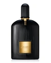 Tom Ford Black Orchid Eau De Parfum Fragrance 3.4 Oz.