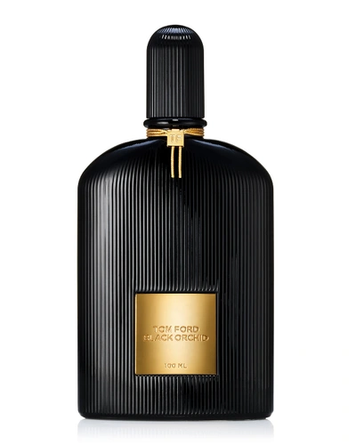 TOM FORD BLACK ORCHID EAU DE PARFUM FRAGRANCE, 3.4 OZ,PROD16450058