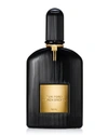 Tom Ford Black Orchid Eau De Parfum