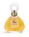 VAN CLEEF & ARPELS 2 OZ. FIRST EAU DE PARFUM,PROD22510003