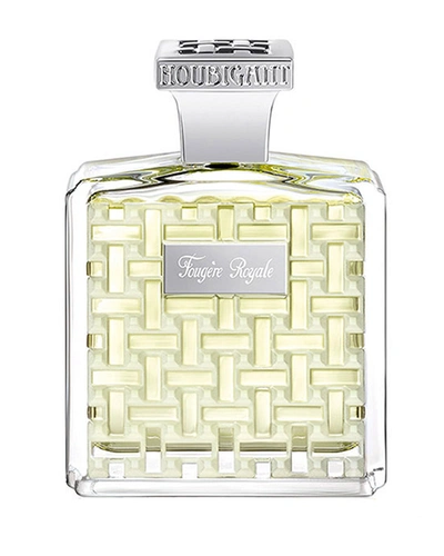 HOUBIGANT PARIS FOUGERE ROYALE 1882 EAU DE PARFUM, 3.4 OZ./ 100 ML,PROD63660009