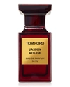 TOM FORD JASMIN ROUGE EAU DE PARFUM FRAGRANCE, 1.7 OZ,PROD71370003