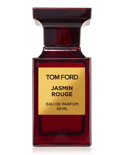 Tom Ford Jasmin Rouge Eau De Parfum Fragrance, 1.7 oz