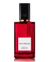 DIANA VREELAND 1.7 OZ. PERFECTLY MARVELOUS EAU DE PARFUM,PROD102360019