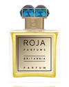 Roja Parfums Roja Britannia Parfum, 3.4 Oz./ 100 ml