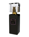 Robert Piguet Fracas De  Parfum Spray, 1.7 Oz.
